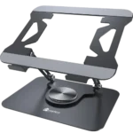Fantech NS10 Laptop Stand