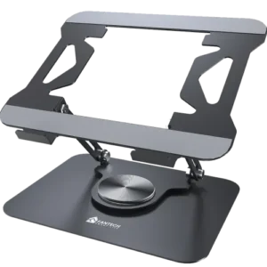 Fantech NS10 Laptop Stand