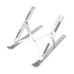 Fantech NS11 Laptop Stand