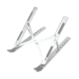 Fantech NS11 Laptop Stand