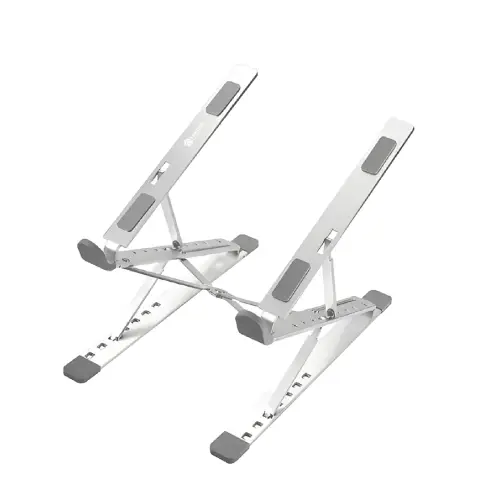 Fantech NS12 Laptop Stand Fantech NS12 Laptop Stand