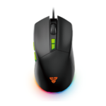 Fantech Phantom II VX6 Gaming Mouse