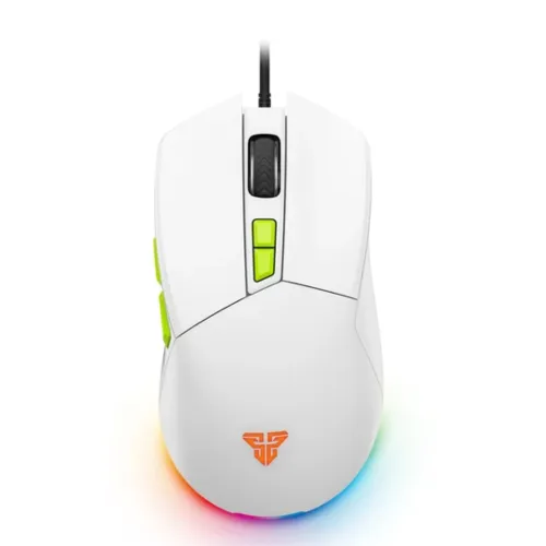 Fantech Phantom II VX6 Gaming Mouse Fantech Phantom II VX6 Gaming Mouse