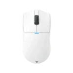 Fantech Tanto E WG13E Gaming Mouse