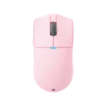 Fantech Tanto E WG13E Gaming Mouse