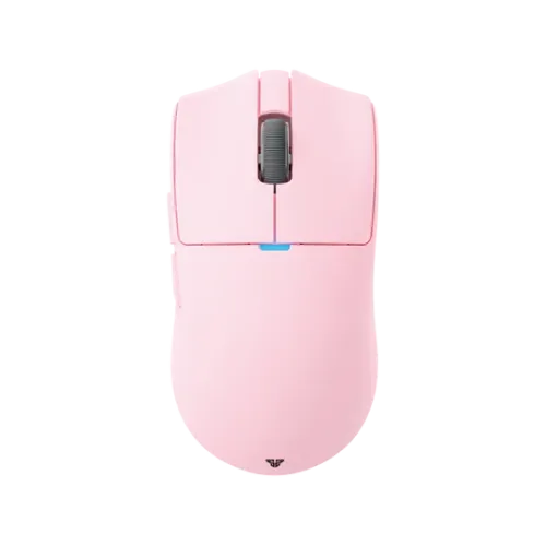 Fantech Tanto E WG13E Gaming Mouse
