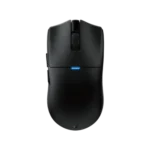 Fantech Tanto E WG13E Gaming Mouse
