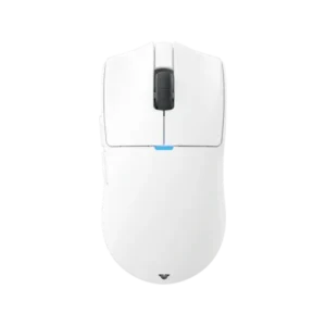Fantech Tanto E WG13E Gaming Mouse