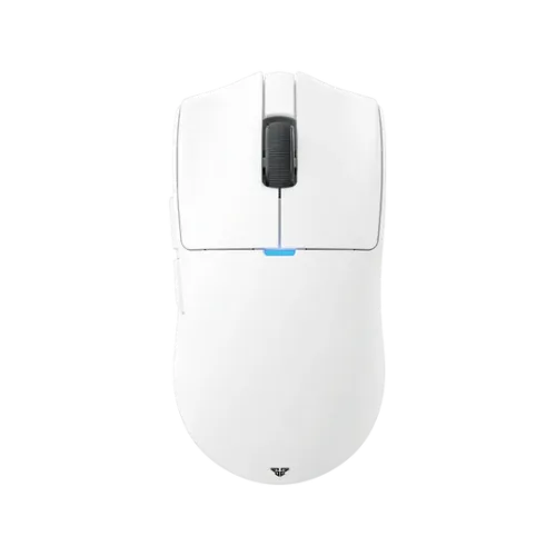 Fantech Tanto E WG13E Gaming Mouse Fantech Tanto E WG13E Gaming Mouse