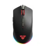 Fantech X17 Pro Blake Gaming Mouse