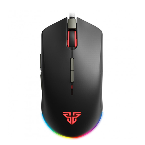 Fantech X17 Pro Blake Gaming Mouse Fantech X17 Pro Blake Gaming Mouse