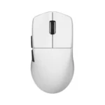 Furycube G1 Tri-Mode Wireless Gaming Mouse