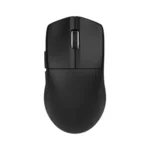 Furycube G1 Tri-Mode Wireless Gaming Mouse - Image 3