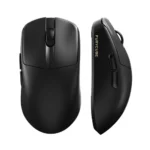 Furycube G13Pro Tri-Mode Wireless Gaming Mouse - Image 3