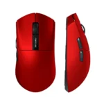 Furycube G9 Pro Tri-Mode Wireless Gaming Mouse With Display - Image 2