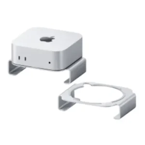 HAGIBIS MMS03 Mac Mini Stand