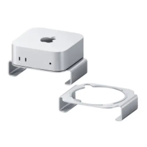 HAGIBIS MMS03 Mac Mini Stand HAGIBIS MMS03 Mac Mini Stand