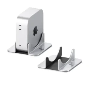 HAGIBIS MMS04 Vertical Mac Mini Stand