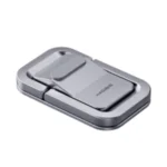 HAGIBIS ZN1 Laptop Stand