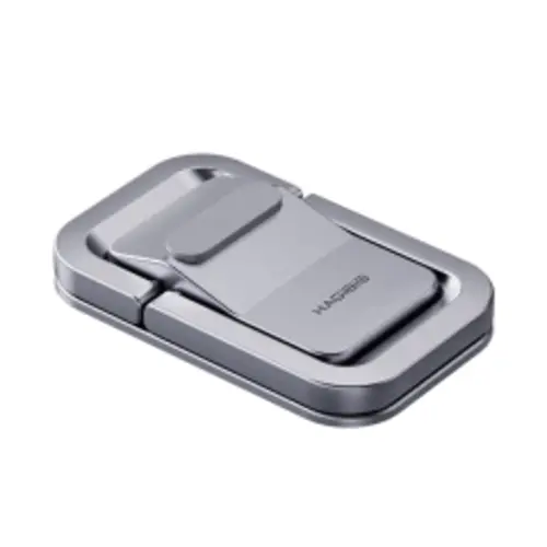 HAGIBIS ZN1 Laptop Stand HAGIBIS ZN1 Laptop Stand