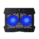 Havit F2075 RGB Laptop Cooler
