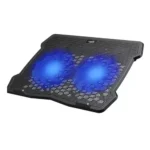 Havit F2075 RGB Laptop Cooler
