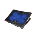 Havit F2076 Laptop Cooler