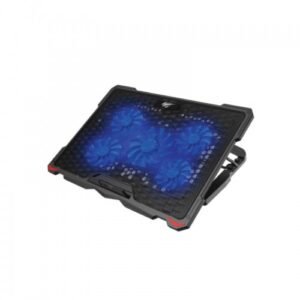 Havit F2076 Laptop Cooler