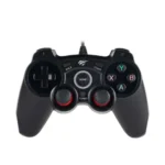 Havit G176 Gaming Controller