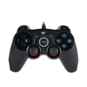 Havit G176 Gaming Controller