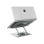 Havit ST7411 Adjustable Laptop Stand - Image 3