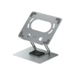 Havit ST7411 Laptop Stand