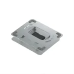 Havit ST7411 Adjustable Laptop Stand - Image 2