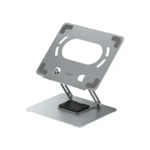 Havit ST7411 Laptop Stand