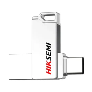 Hiksemi Sync E327C 64GB Pen Drive