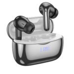 Hoco EQ16 ANC+ENC Earbuds