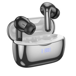 Hoco EQ16 ANC+ENC Earbuds