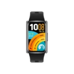 Huawei Band 11 Pro Smart Watch - Image 2