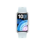 Huawei Band 11 Pro Smart Watch