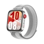 Huawei Watch Fit 4 Smart Watch - Image 2