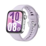 Huawei Watch Fit 4 Smart Watch - Image 3