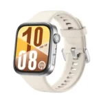 Huawei Watch Fit 4 Smart Watch