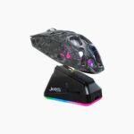 JEDEL GWH-111 Gaming Mouse