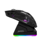 JEDEL GWH-111 Gaming Mouse