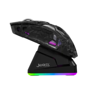 JEDEL GWH-111 Gaming Mouse