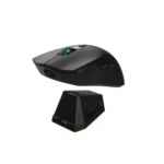 JEDEL WD139 Gaming Mouse