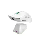 JEDEL WD139 Gaming Mouse