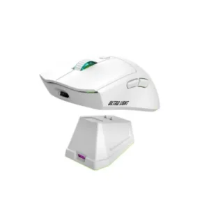 JEDEL WD139 Gaming Mouse