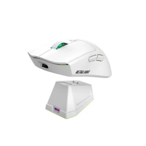 JEDEL WD139 Gaming Mouse JEDEL WD139 Gaming Mouse