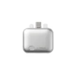 KUWAJIA KH-51 Type-C Auto Eject Charging Protector - Image 2
